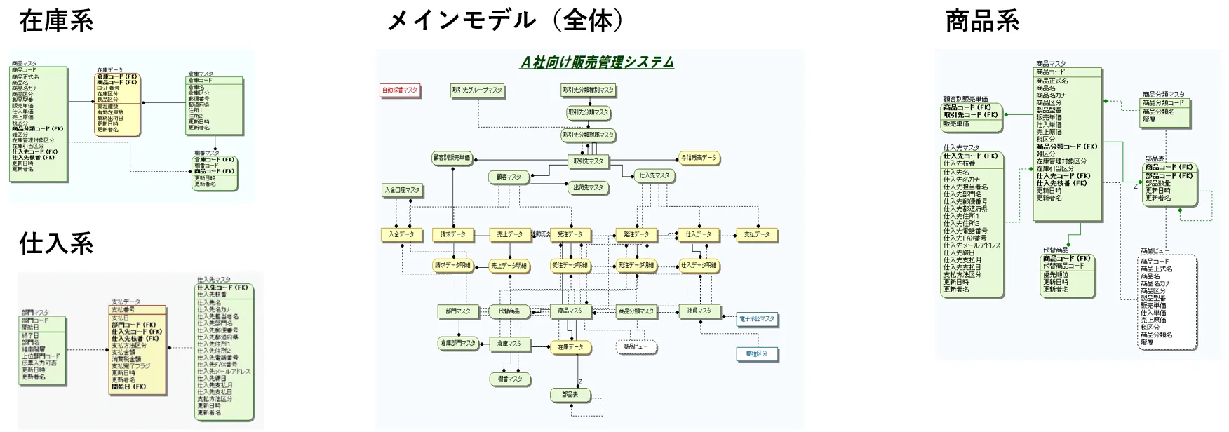 Pasted image 20240925131552.png