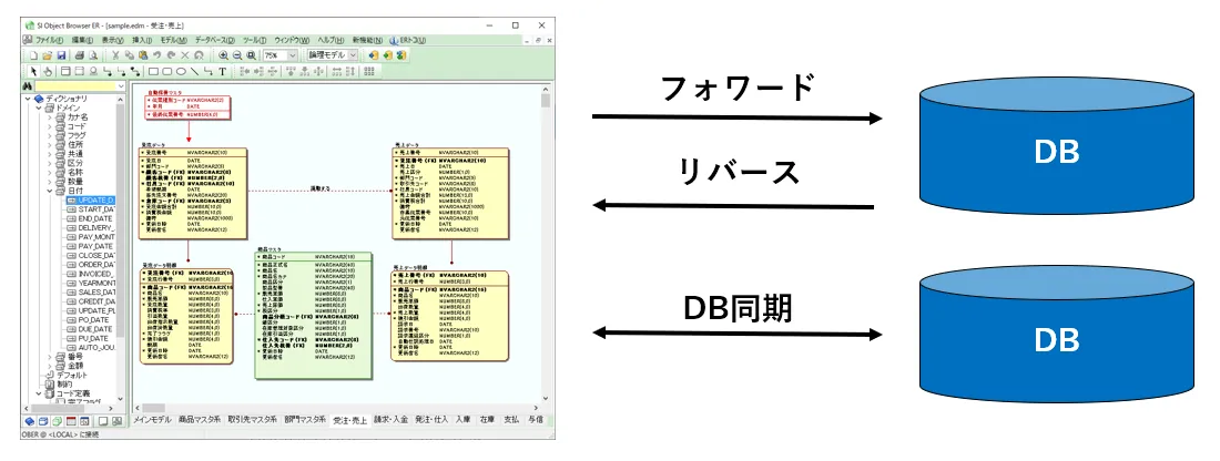Pasted image 20240925131657.png