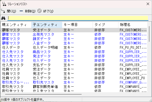 Pasted image 20240924132402.png