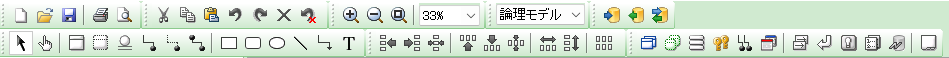 Pasted image 20240924133320.png