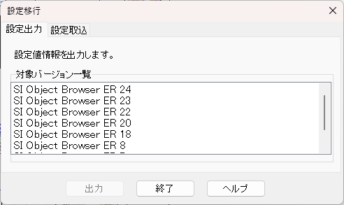 Pasted image 20240924133638.png