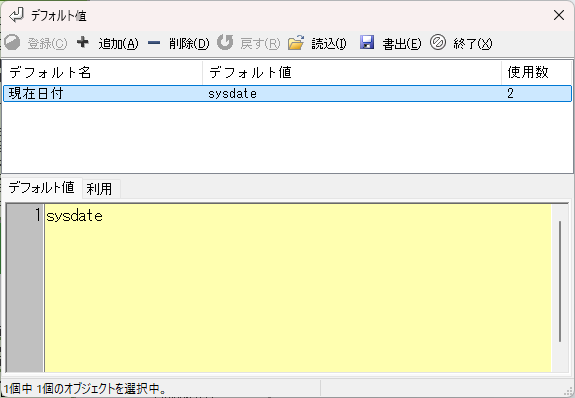 Pasted image 20240924133845.png