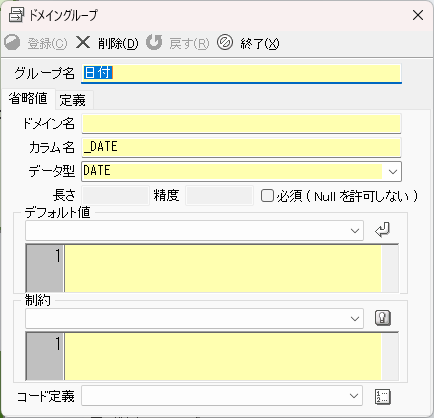Pasted image 20240924134123.png