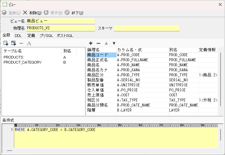 Pasted image 20240924134212.png