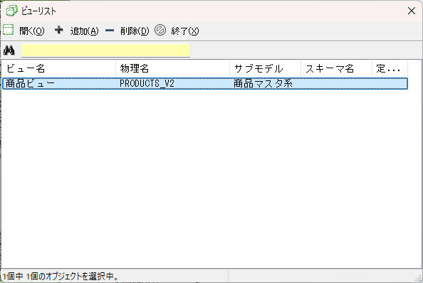 Pasted image 20240924134224.png