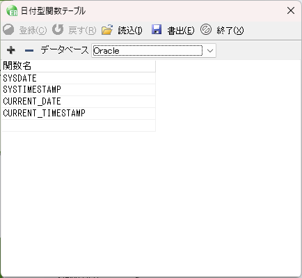 Pasted image 20240924134548.png