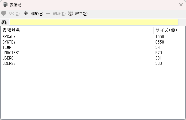 Pasted image 20240924134829.png