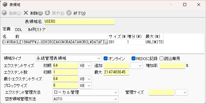 Pasted image 20240924134853.png