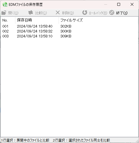 Pasted image 20240924135850.png