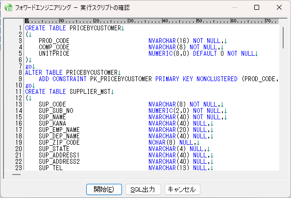 Pasted image 20240924135912.png