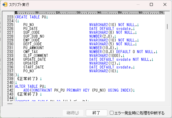 Pasted image 20240924140126.png