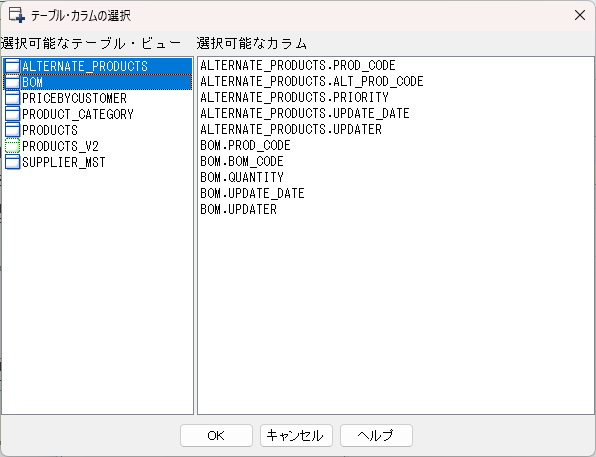 Pasted image 20240924140515.png