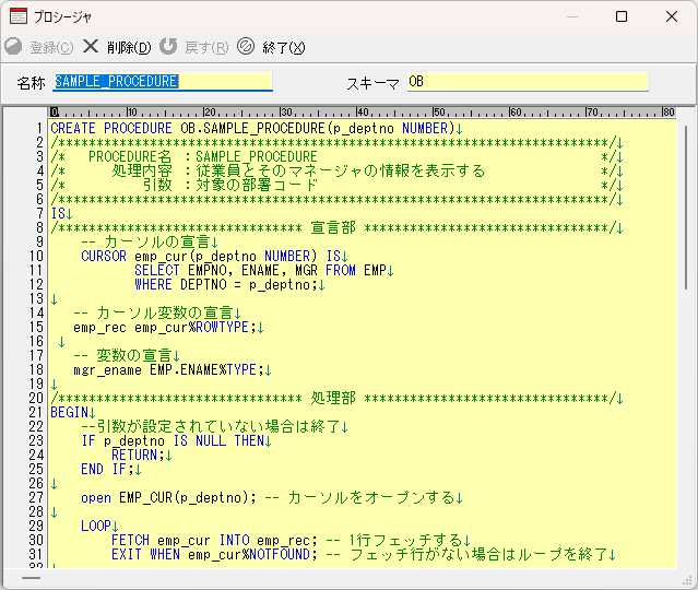 Pasted image 20240924140711.png