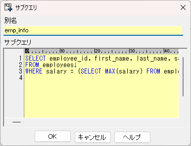 Pasted image 20240924142633.png