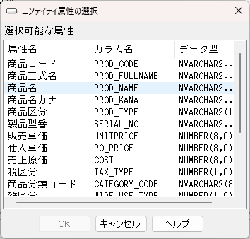 Pasted image 20240924142913.png