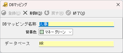 Pasted image 20240925140418.png