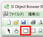 Pasted image 20240925141700.png