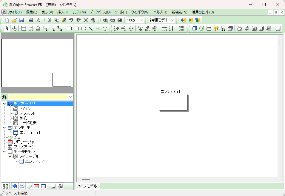 Pasted image 20240925141922.png