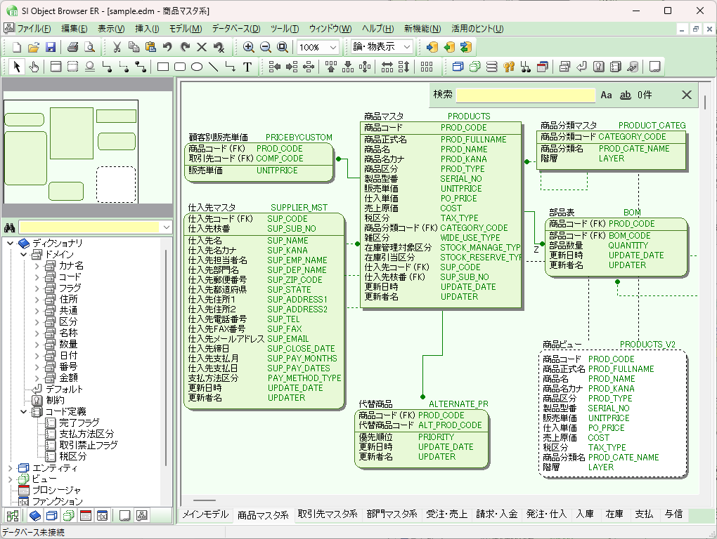 Pasted image 20240925142855.png