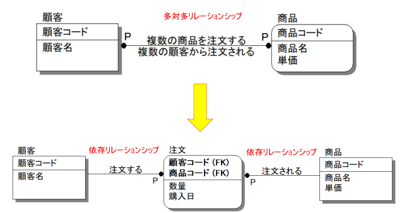 Pasted image 20240925150225.png