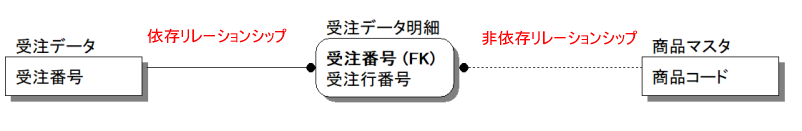 Pasted image 20240925160713.png