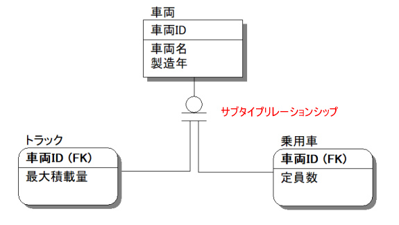 Pasted image 20240925160829.png