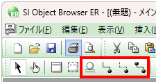 Pasted image 20240925160922.png