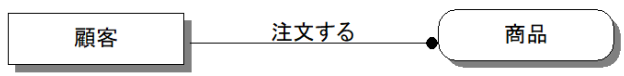Pasted image 20240925163016.png