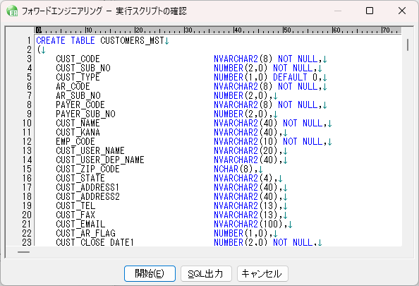 Pasted image 20240926050548.png