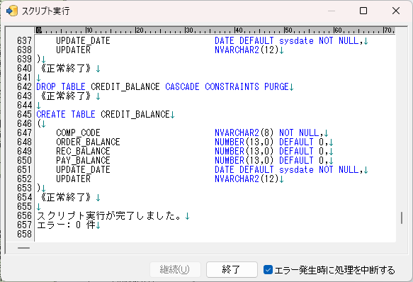 Pasted image 20240926050951.png