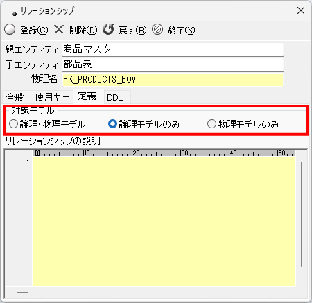 Pasted image 20240926055004.png