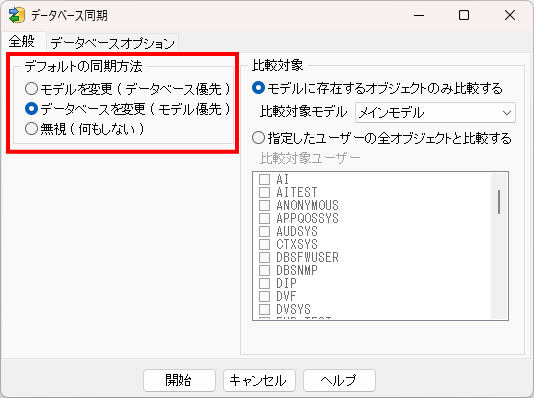Pasted image 20240926084808.png