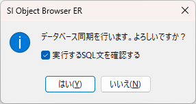 Pasted image 20240926085001.png