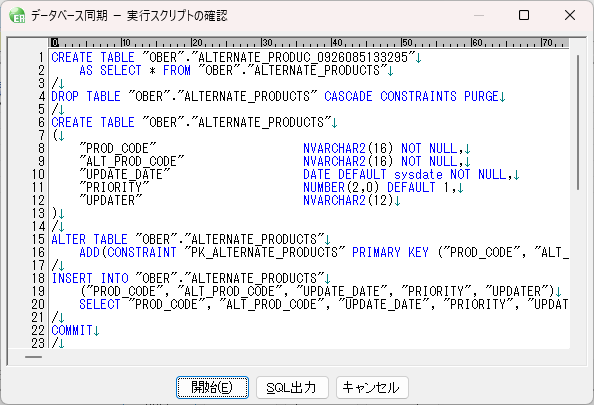 Pasted image 20240926085206.png