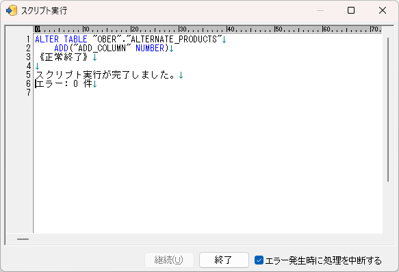 Pasted image 20240926085642.png