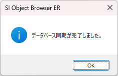 Pasted image 20240926085707.png