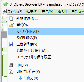 Pasted image 20240927115033.png
