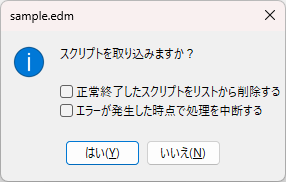 Pasted image 20240927115922.png
