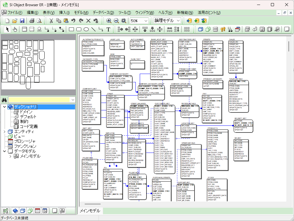 Pasted image 20240927120241.png