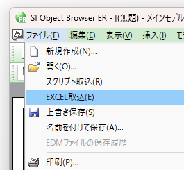 Pasted image 20240927121037.png