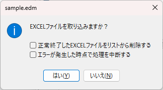 Pasted image 20240927123033.png